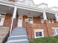 3708 Cottage Ave photo'