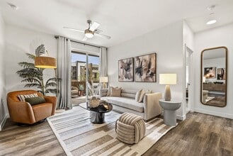 Amavida Marana in Tucson, AZ - Foto de edificio - Building Photo