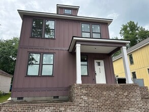 2516 Richland St in Columbia, SC - Building Photo - Building Photo
