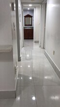 616 NW 26th Ave in Miami, FL - Building Photo - Building Photo