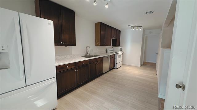 273 S 13th Ave in Brighton, CO - Building Photo