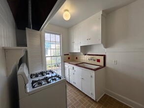 3431 Beverly Pl-Unit -3429 Beverly Pl in Shreveport, LA - Building Photo - Building Photo