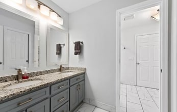 23104 Rochelle Loop in Robertsdale, AL - Building Photo - Building Photo