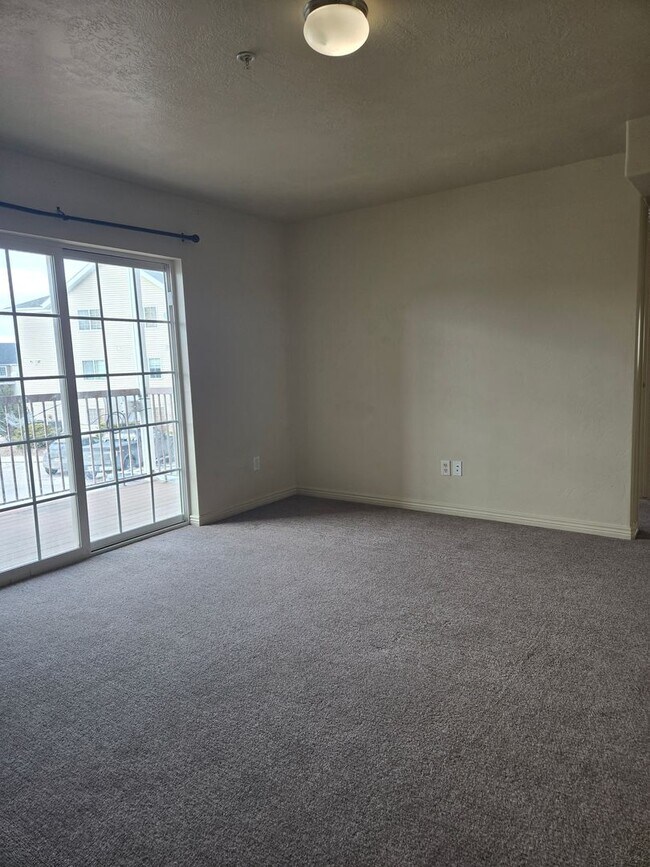2290 Cumorah Way in Green River, WY - Building Photo - Building Photo