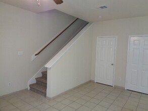 11814 Chetman Dr in Houston, TX - Building Photo - Building Photo