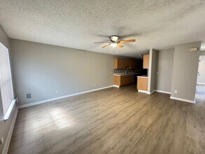 817 Eastern Ave in St. Cloud, FL - Building Photo - Building Photo