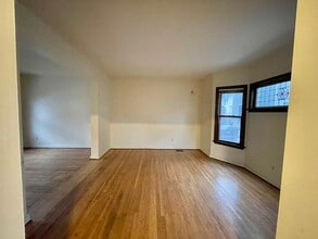 652 University Ave, Unit 652.5 in Rochester, NY - Building Photo - Building Photo