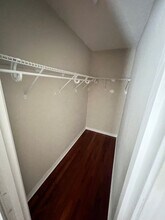 4011 Wood Dr in Tallahassee, FL - Building Photo - Building Photo