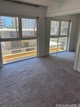 303 Lili?uokalani Ave in Honolulu, HI - Building Photo - Building Photo