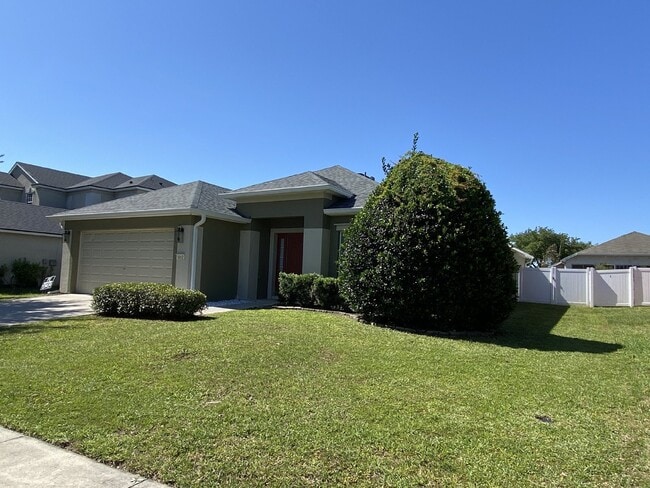 5062 SW 41st St in Ocala, FL - Building Photo - Building Photo