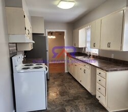 7404 4th Ave S in Birmingham, AL - Building Photo - Building Photo