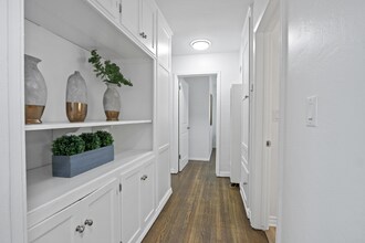 1849 Fanwood Ave in Long Beach, CA - Building Photo - Building Photo