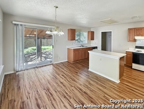 9814 Diamond Cliff Dr in Helotes, TX - Building Photo - Building Photo