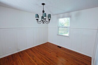 8711 Blessing Dr in Powell, OH - Building Photo - Building Photo
