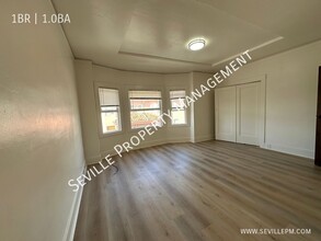 5742 Kingsley Cir in Oakland, CA - Building Photo - Building Photo