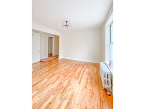 526 Dahill Rd in Brooklyn, NY - Building Photo - Building Photo