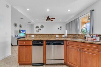 8200 NW 128th Ln, Unit 40B in Parkland, FL - Building Photo - Building Photo