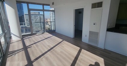 111 W Polk St in Chicago, IL - Foto de edificio - Building Photo