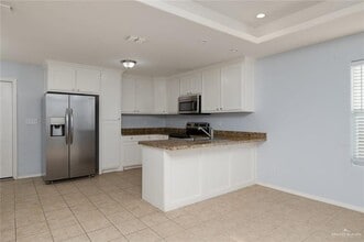 17 Jj Ln in Edinburg, TX - Building Photo - Building Photo