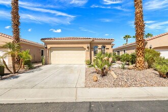 41325 Calle Servando in Indio, CA - Building Photo - Building Photo