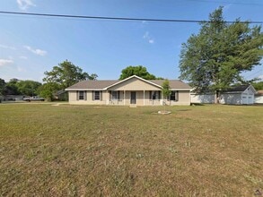 501 Fieldstone Rd in Warner Robins, GA - Building Photo - Building Photo