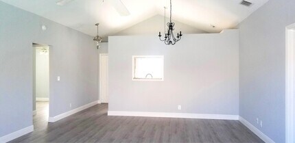6093 Robinson St in Jupiter, FL - Building Photo - Building Photo