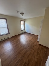 231 Mechanic St in Southbridge, MA - Foto de edificio - Building Photo