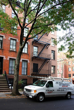 317 Hicks St in Brooklyn, NY - Building Photo - Building Photo