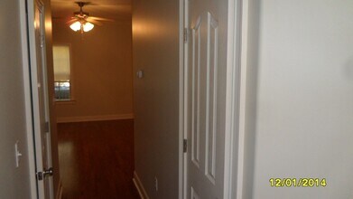 3406 Barack Obama Blvd in Valdosta, GA - Building Photo - Building Photo