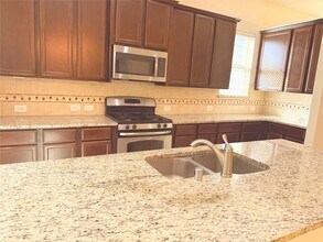 29015 Davenport Dr in Katy, TX - Building Photo - Building Photo