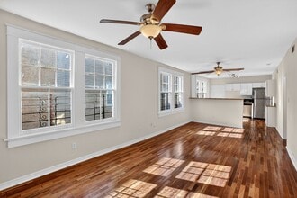 3132 Robert St in New Orleans, LA - Building Photo - Building Photo