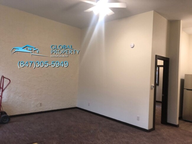 6313 27th Ave in Kenosha, WI - Building Photo - Building Photo