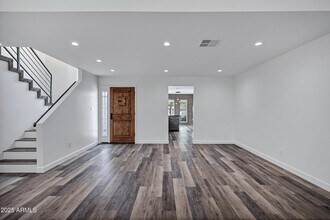 11459 N 56th St in Scottsdale, AZ - Building Photo - Building Photo