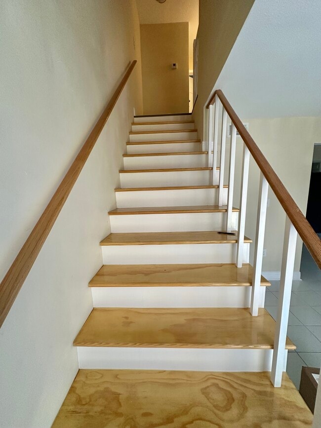 3209 Idaho Ave in Kenner, LA - Building Photo - Building Photo