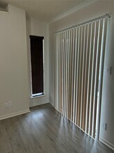 2121 Hepburn St in Houston, TX - Building Photo - Building Photo