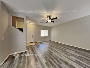 5702 N 73rd Ln in Glendale, AZ - Building Photo - Building Photo