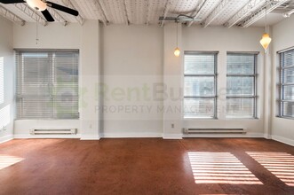 610 Central Ave SW in Albuquerque, NM - Building Photo - Building Photo