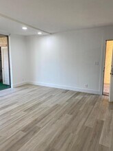 1271 NW 13th St in Boca Raton, FL - Building Photo - Building Photo