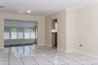 1230 NW 176th Terrace in Miami, FL - Building Photo - Building Photo