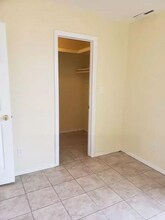 4270 Deerfield Hills Rd in Colorado Springs, CO - Building Photo - Building Photo