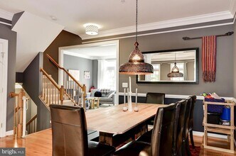 4908 Waple Ln in Alexandria, VA - Building Photo - Building Photo