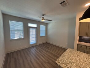 216 Flint Rdg Rd in San Marcos, TX - Building Photo - Building Photo
