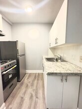 4241 N Kenmore Ave in Chicago, IL - Building Photo - Building Photo