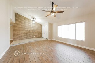 4613 W Augusta Ave in Glendale, AZ - Building Photo - Building Photo