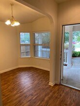 14301 Pebble Run Path in Manor, TX - Building Photo - Building Photo