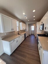 346 Cattail Cir in Gardnerville, NV - Building Photo - Building Photo