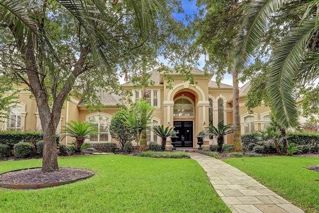 13914 Barnhart Blvd in Houston, TX - Building Photo - Building Photo