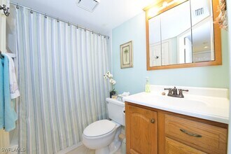 1165 Mainsail Dr in Naples, FL - Building Photo - Building Photo