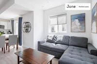 1740 S New England St