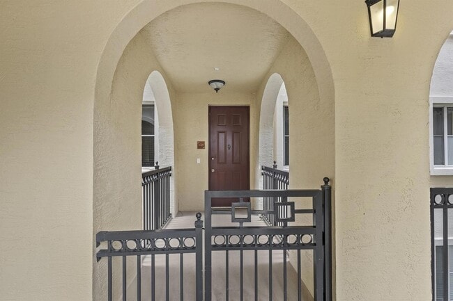property at 2900 NW 125th Ave